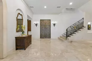 3516 Beverly Dr, Highland Park, TX 75205 - Photo 4