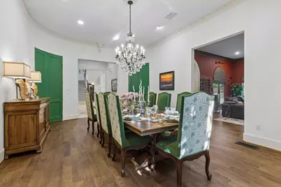 3516 Beverly Drive, Highland Park, TX 75205 - Photo 10
