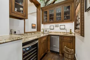 3516 Beverly Dr, Highland Park, TX 75205 - Photo 12