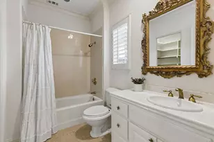 3516 Beverly Dr, Highland Park, TX 75205 - Photo 36