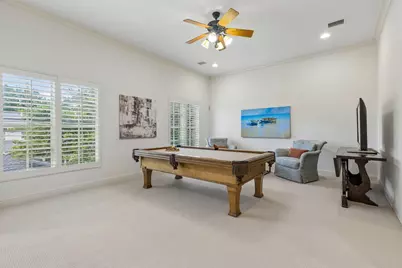 3516 Beverly Drive, Highland Park, TX 75205 - Photo 34