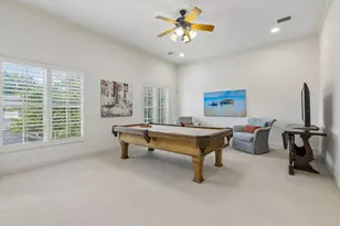 3516 Beverly Dr, Highland Park, TX 75205 - Photo 34