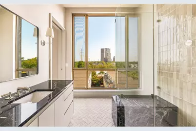 4205 Buena Vista Street #501, Dallas, TX 75205 - Photo 32