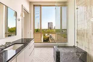 4205 Buena Vista St, Dallas, TX 75205 - Photo 32