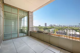 4205 Buena Vista St, Dallas, TX 75205 - Photo 28