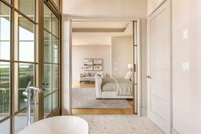 4205 Buena Vista Street #501, Dallas, TX 75205 - Photo 26