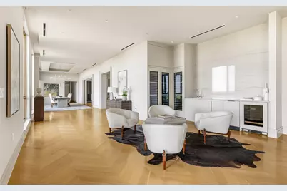 4205 Buena Vista Street #501, Dallas, TX 75205 - Photo 2