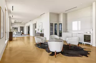 4205 Buena Vista St, Dallas, TX 75205 - Photo 2