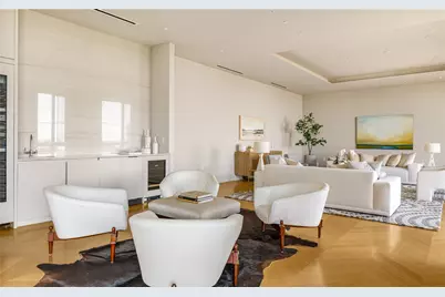 4205 Buena Vista Street #501, Dallas, TX 75205 - Photo 4