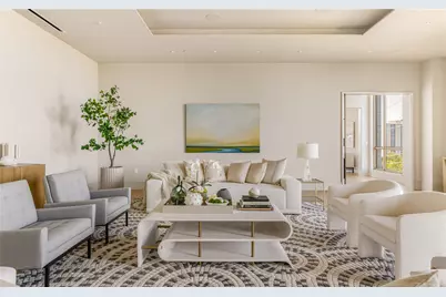 4205 Buena Vista Street #501, Dallas, TX 75205 - Photo 6