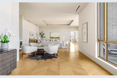 4205 Buena Vista Street #501, Dallas, TX 75205 - Photo 10