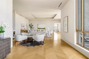 4205 Buena Vista St, Dallas, TX 75205 - Photo 10