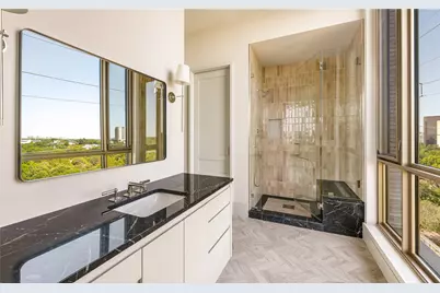 4205 Buena Vista Street #501, Dallas, TX 75205 - Photo 30