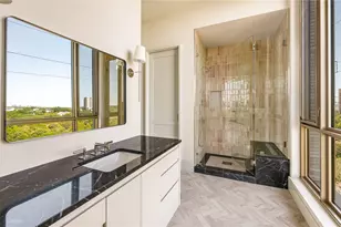 4205 Buena Vista St, Dallas, TX 75205 - Photo 30