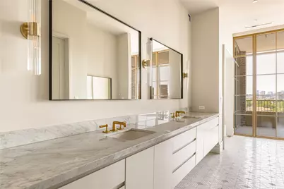 4205 Buena Vista Street #501, Dallas, TX 75205 - Photo 24