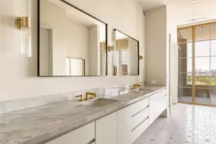 4205 Buena Vista St, Dallas, TX 75205 - Photo 24
