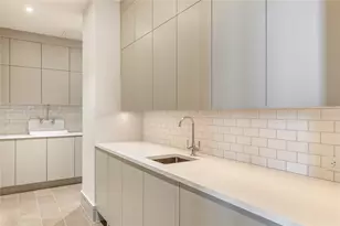 4205 Buena Vista St, Dallas, TX 75205 - Photo 20