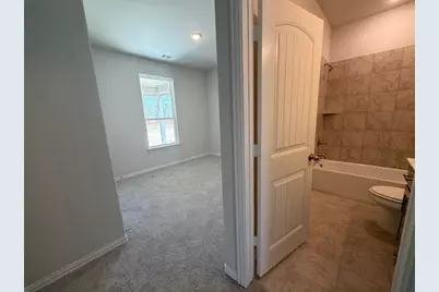112 Pheasant Run Drive, New Fairview, TX 76078 - Photo 14