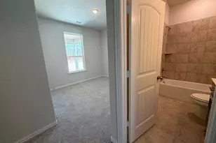 112 Pheasant Run Dr, New Fairview, TX 76078 - Photo 14