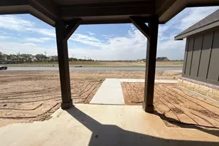 112 Pheasant Run Dr, New Fairview, TX 76078 - Photo 4