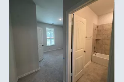 112 Pheasant Run Drive, New Fairview, TX 76078 - Photo 10
