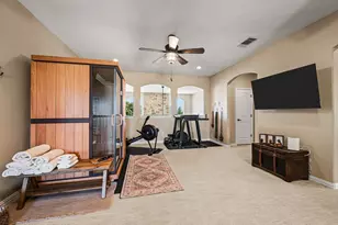 2890 Forest Hill Dr, Cross Roads, TX 76227 - Photo 14