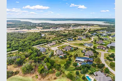 2890 Forest Hill Drive, Cross Roads, TX 76227 - Photo 32