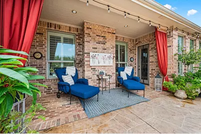 2890 Forest Hill Drive, Cross Roads, TX 76227 - Photo 26