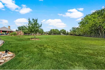 2890 Forest Hill Drive, Cross Roads, TX 76227 - Photo 30