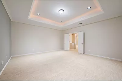 2890 Forest Hill Drive, Cross Roads, TX 76227 - Photo 20