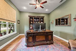 2890 Forest Hill Dr, Cross Roads, TX 76227 - Photo 6