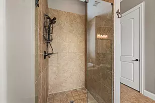 2890 Forest Hill Dr, Cross Roads, TX 76227 - Photo 20