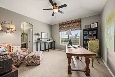 2890 Forest Hill Drive, Cross Roads, TX 76227 - Photo 22