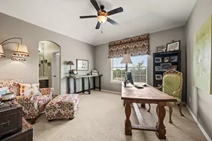2890 Forest Hill Dr, Cross Roads, TX 76227 - Photo 24