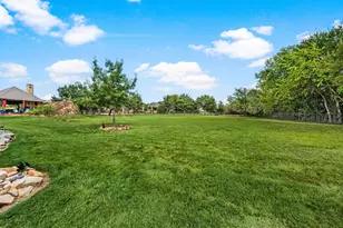 2890 Forest Hill Dr, Cross Roads, TX 76227 - Photo 32