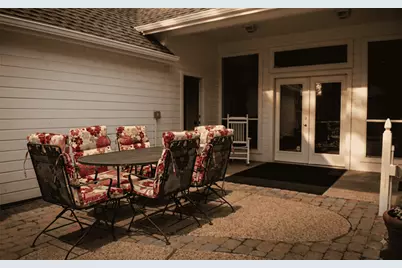 311 Pecan Hollow Drive, Coppell, TX 75019 - Photo 6