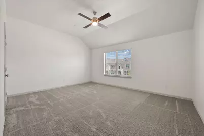 7119 Buchanan Drive, Grand Prairie, TX 75054 - Photo 14