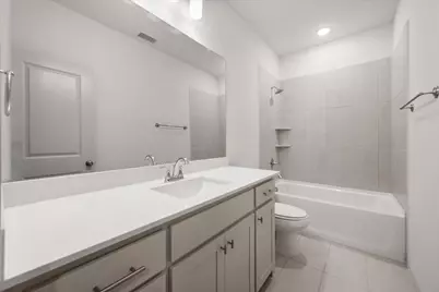 7119 Buchanan Drive, Grand Prairie, TX 75054 - Photo 16