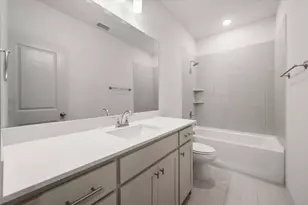 7119 Buchanan Dr, Grand Prairie, TX 75054 - Photo 16