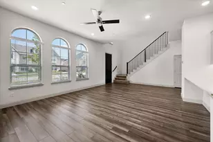 7119 Buchanan Dr, Grand Prairie, TX 75054 - Photo 10