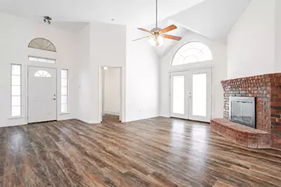 [Address not provided], Rowlett, TX 75089 - Photo 2