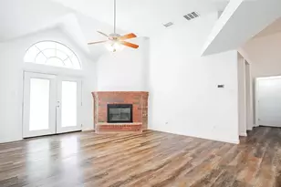 [Address not provided], Rowlett, TX 75089 - Photo 4
