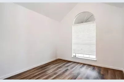 [Address not provided], Rowlett, TX 75089 - Photo 14