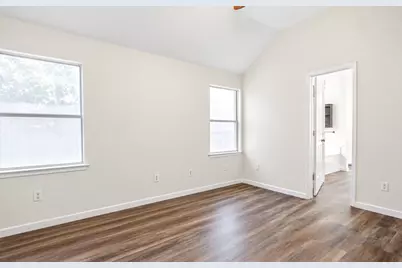 [Address not provided], Rowlett, TX 75089 - Photo 8