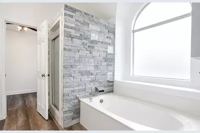 [Address not provided], Rowlett, TX 75089 - Photo 10
