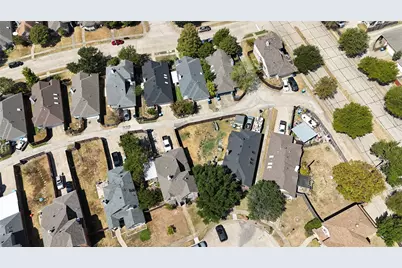 [Address not provided], Rowlett, TX 75089 - Photo 18