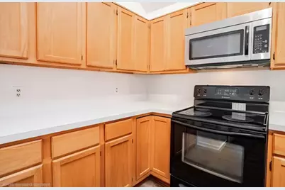 [Address not provided], Rowlett, TX 75089 - Photo 6