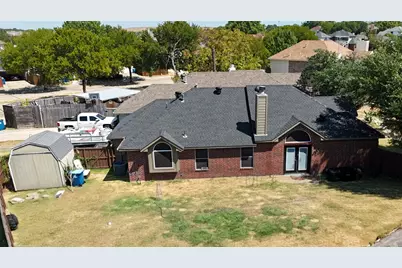 [Address not provided], Rowlett, TX 75089 - Photo 16