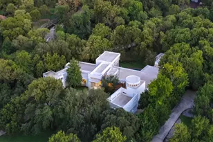 4130 Cochran Chapel, Dallas, TX 75209 - Photo 1