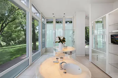 4130 Cochran Chapel, Dallas, TX 75209 - Photo 28